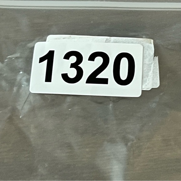 Aerie Sweater Size Medium Purple Cropped Oversized Slouchy NYC Pullover Cozy - Picture 4 of 9